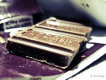 52fbwk2-krr-chocolate-2250