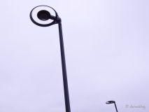 52fbwk3-lamposts-against-mid-afternoon-winter-sky-2295